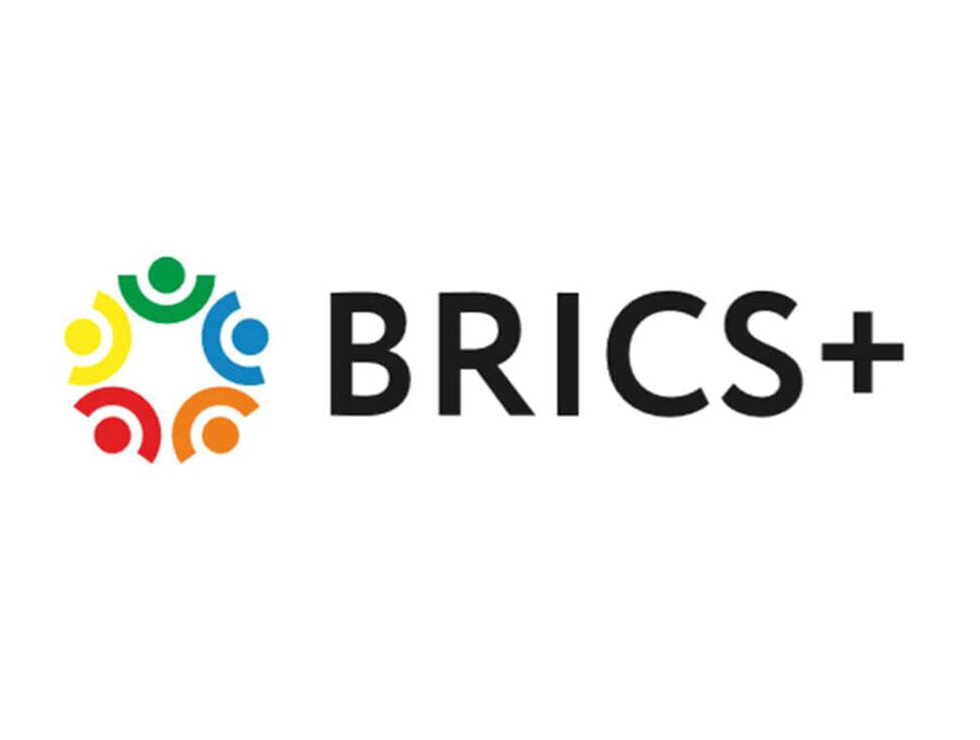 BRICS Plus