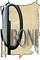 Qbone
