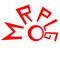 moroplogo