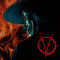 Iconoclast