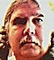 MadMichaelJohn