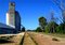 Mallee