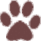PepperFritz