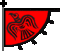 aasgrim11