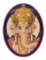 Niles