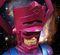 Galactus