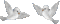 notmadewithhands
