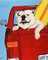 SurfDog