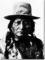 Jebediah