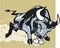 el_toro_AP