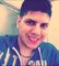 irjo