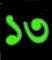 tusharzia
