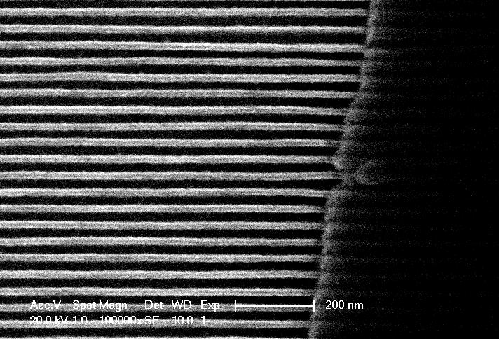 Click to enlarge Nanowires Superconductor