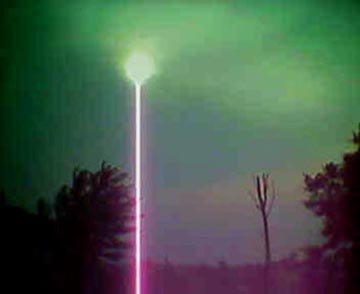 Click to enlarge Beam