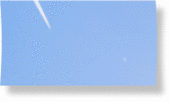 Click to enlarge Florida ufo
