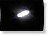 Click to enlarge California ufo