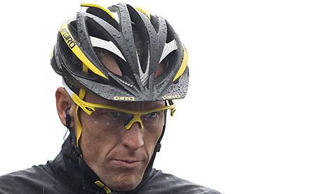 Lance Armstrong_01