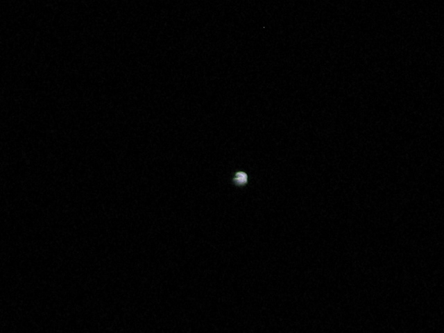 Click to enlarge Surry ufo