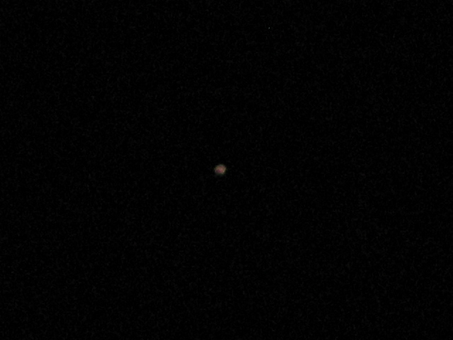 Click to enlarge Surry ufo