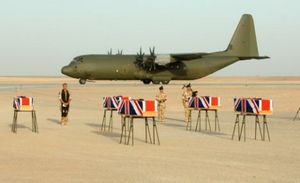 Click to enlarge UK coffins
