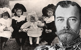 Click to enlarge Image