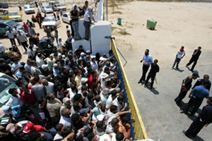 Click to enlarge Rafah