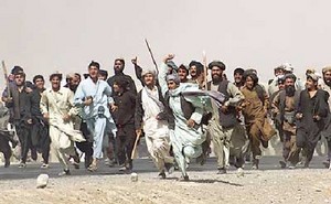 talibani