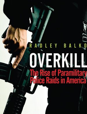 Click to enlarge overkill