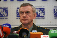 Anatoly Nogovitsyn
