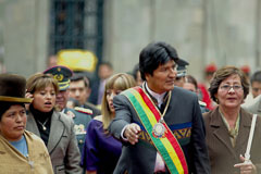 morales 2005