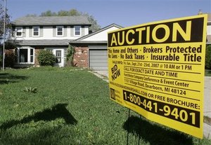 Click to enlarge Poverty Michigan