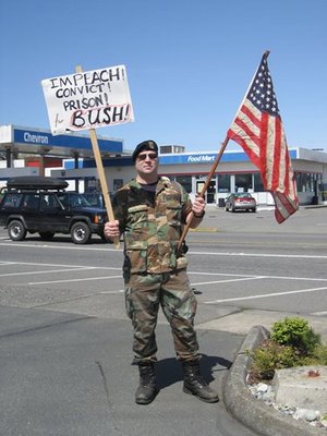 anacortes