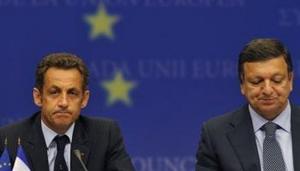 Sarkozy