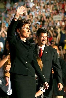 todd-palin