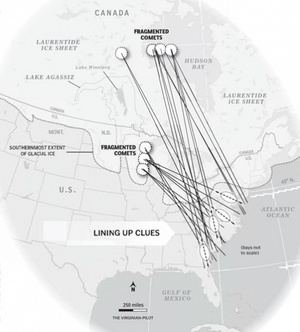 Click to enlarge Image