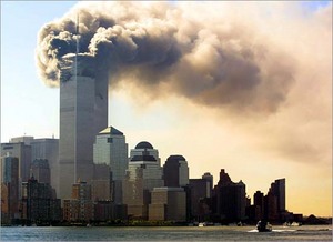wtc1