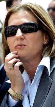 livni