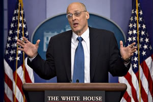 Click to enlarge henry paulson