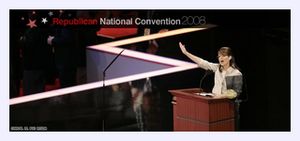 Palin Hitler