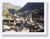 Andorra