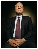Click to enlarge McCain