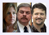 Click to enlarge Todd Palin Scandal