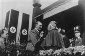 hitler_cardinal