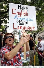 Offical_Language