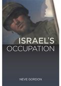Israel's occupation