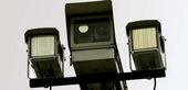 Click to enlarge Speed Camera
