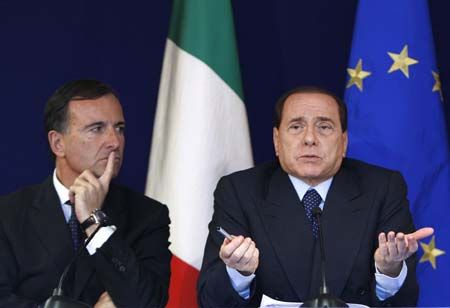 Berlusconi_Don_t_ask_me.jpg