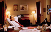 Click to enlarge obama