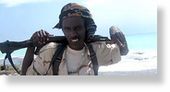 Pirates