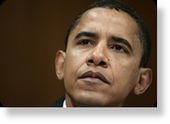 Obama